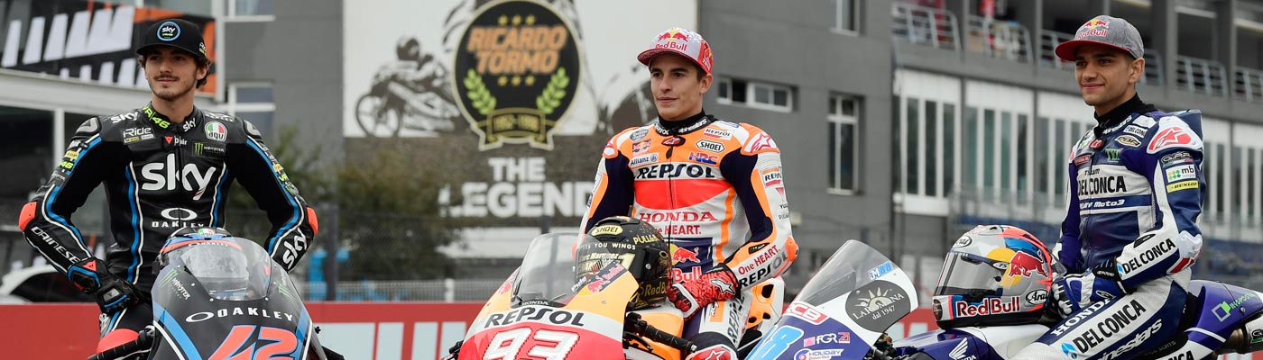 Betstars MotoGP previa temporada 2019 01 Betstars, Moto GP, previa temporada 2019, pronosticos deportivos, apuestas de moto gp para hoy, mejores apuestas deportivas, apuestas deportivas pronosticos, apuestas deportivas pronosticos expertos